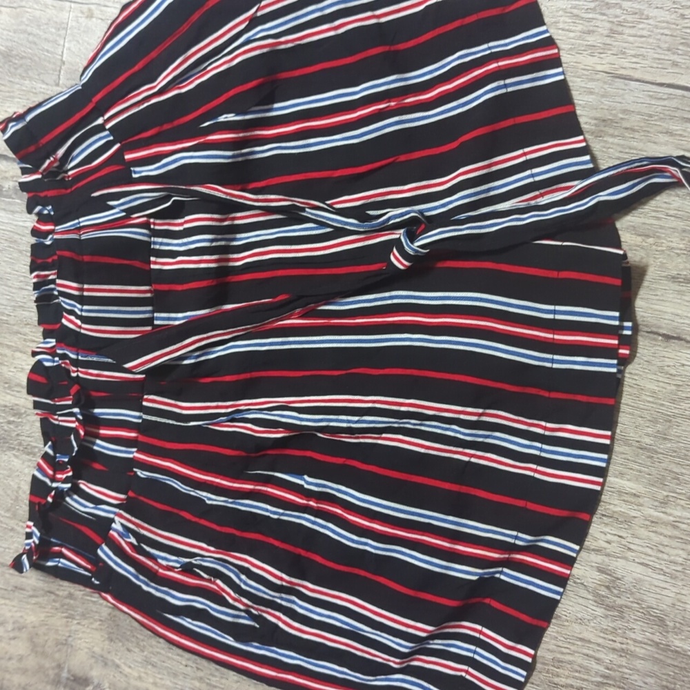 Childs shorts